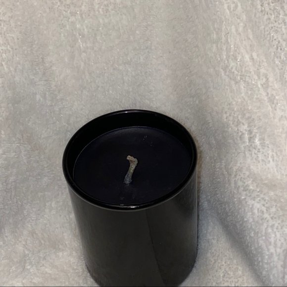 Very Sexy Scented Candle Jar 2oz Small - Picture 3 of 3